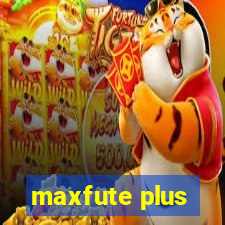 maxfute plus